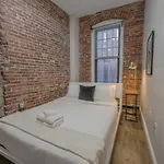 Luxury At 3Br 2Ba 200Mbps Internet