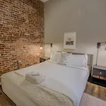 Luxury At 3br 2ba 200mbps Internet Boston