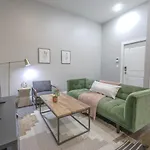 Boston Common Loft With Washer Dryer