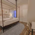 Downtown Luxury Students Welcome Washer And Dryer