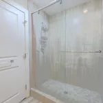 Apartment Downtown Luxury Students Welcome Washer And Dryer Boston