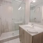 Apartment Flexible Historic Loft Near Common Boston