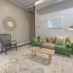 Flexible Stay Historic Loft Near Boston Common