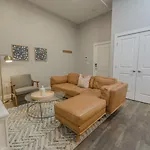 Washer Dryer In-Unit Close To Mgh And Beacon Hill