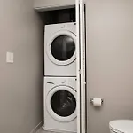 4 Bed Loft Steps To Boston Common Beacon Hill