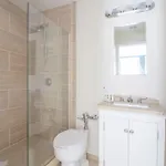 Downtown 1br Keyless Entry Fast Wifi Apartment