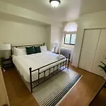 Wonderful Fenway 3 Bed 2Bath Steps From Fenway Park