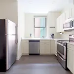 Downtown 1br Keyless Entry Fast Wifi