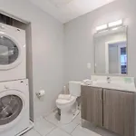 Apartment Lavish 3 Bed In Downtown Keyless Entry