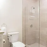 Apartment Prime Location Beacon Hill And Financial District *