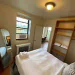 Wonderful Fenway 3 Bed 2Bath Steps From Fenway Park