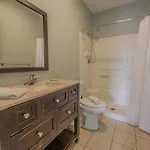 Apartment Almost There 4bed 2bath In Downtown