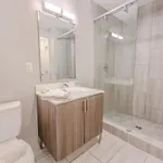 Lavish 3 Bed In Downtown Keyless Entry Apartment Boston