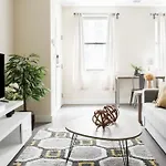 Prime Location Beacon Hill And Financial District * Boston