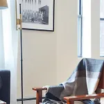 Pet Friendly - Elevator - Laundry In Bldg - Fidi