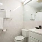 Cozy 1br Walk Anywhere *