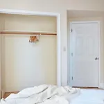 Pet Friendly - Elevator - Laundry In Bldg - Fidi