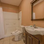Apartment Almost There 4bed 2bath In Downtown *
