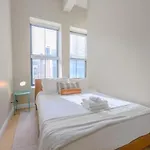 Almost There 4bed 2bath In Downtown Boston