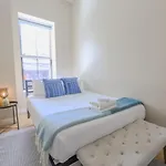 Almost There 4Bed 2Bath Apartment In Downtown