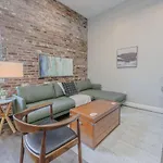Lavish 3 Bed In Downtown Keyless Entry Apartment Boston