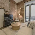 Apartment Downtown Designer Keyless Washer And Dryer Boston