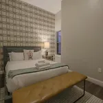 Downtown Designer Keyless Washer And Dryer * Boston