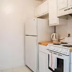 Stunning 1Br Steps To Fenway
