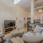 Almost There 4Bed 2Bath Apartment In Downtown