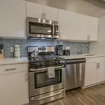 Downtown Designer Home Keyless Washer And Dryer