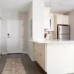 New And Lovely 1br In Fidi District With Keyless Entry Apartment