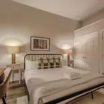 Downtown Designer Keyless Washer And Dryer
