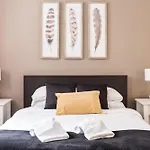 Prime Location Beacon Hill And Financial District Boston