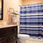 Apartment Beautiful 4br 2br Downtown Xing High Ceilings Boston