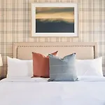 New And Lovely 1br In Fidi District With Keyless Entry Apartment *