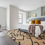 New And Lovely 1br In Fidi District With Keyless Entry Apartment