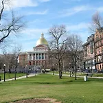 Downtown Designer Home Keyless Washer And Dryer