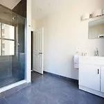 Spacious Fidi 2br 2ba Close To Everything Apartment Boston