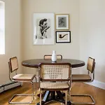 Fantastic 1Br Apt In Financial District, Boston