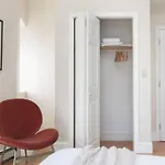 Fantastic 1br In Financial District, *