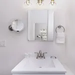 Cozy Fenway Apartment *
