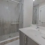 Luxury Furnished Loft Near Park Street Station