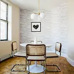 Exceptional 1Br Apartment In Downtown Boston