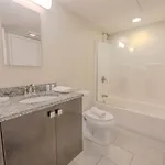 Bright And Bold 2 Bedroom Unit Minutes From The T Boston