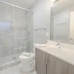 Lavishly Designed With Office Close To T