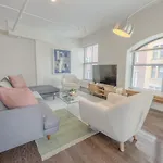 Apartment Bright And Bold 2 Bedroom Unit Minutes From The T Boston