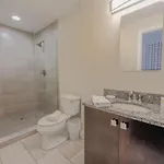 Bright And Bold 2 Bedroom Unit Minutes From The T Apartment
