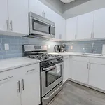 Pet Friendly Downtown Boston Elevator Washer Dryer