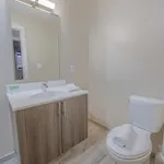 Apartment Luxury Furnished Loft Near Park Street Station *