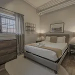 Apartment Luxury Furnished Loft Near Park Street Station *